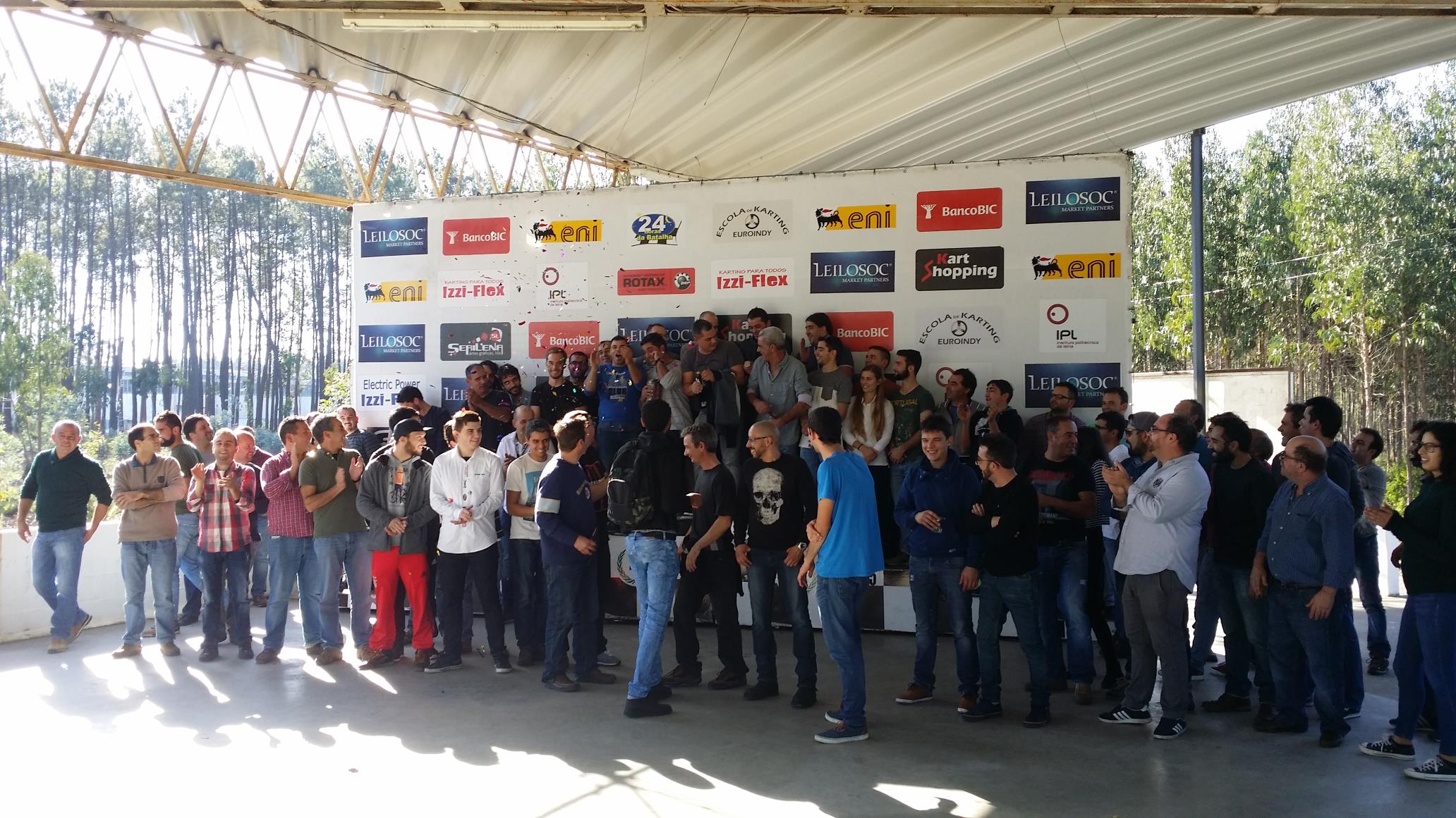 Altaroda Domingo28